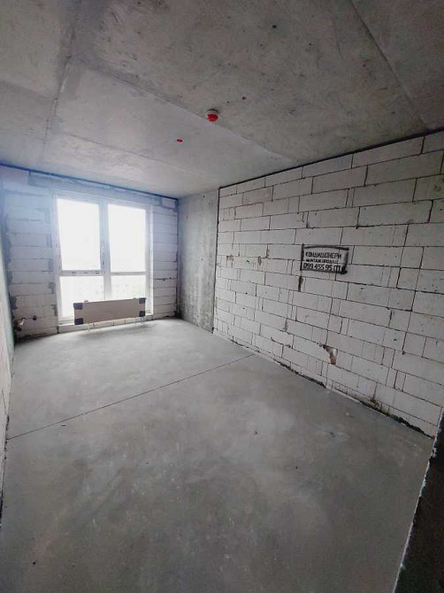 продажа 1-к квартира Киев, Соломенский, 64250 $ Киев - изображение 2