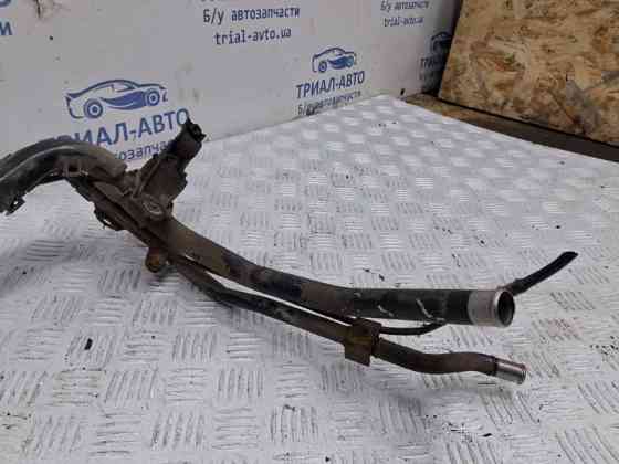 Горловина заливная Lexus RX 350 XU30 3.5 БЕНЗИН 2GRFE 2003 (б/у) Киев