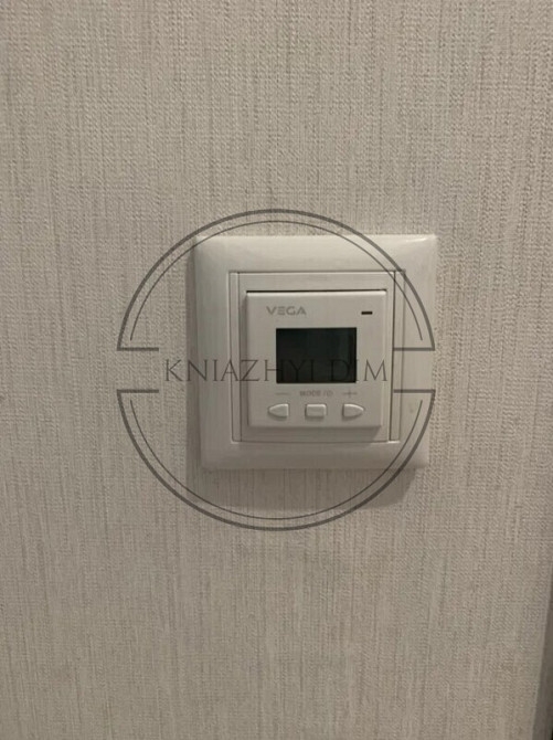 Продаж 1-кім. квартири у ЖК Parkland. Код об'єкту:21143435 Київ - зображення 8