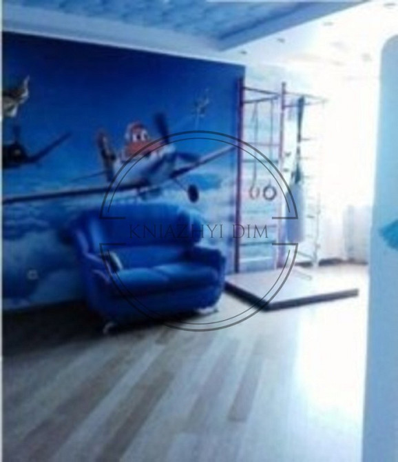 СРОЧНО продам шикарная 3-х. ком. в Новом доме. Метро Вокзальная. Код объекта:21117429 Киев - изображение 11