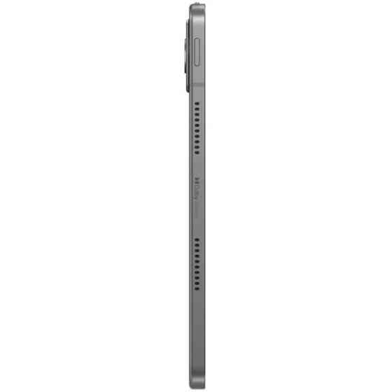 Планшет Lenovo Xiaoxin Pad 2025 TB335FC 6/128GB Luna Grey (Код товару:41809) Харків