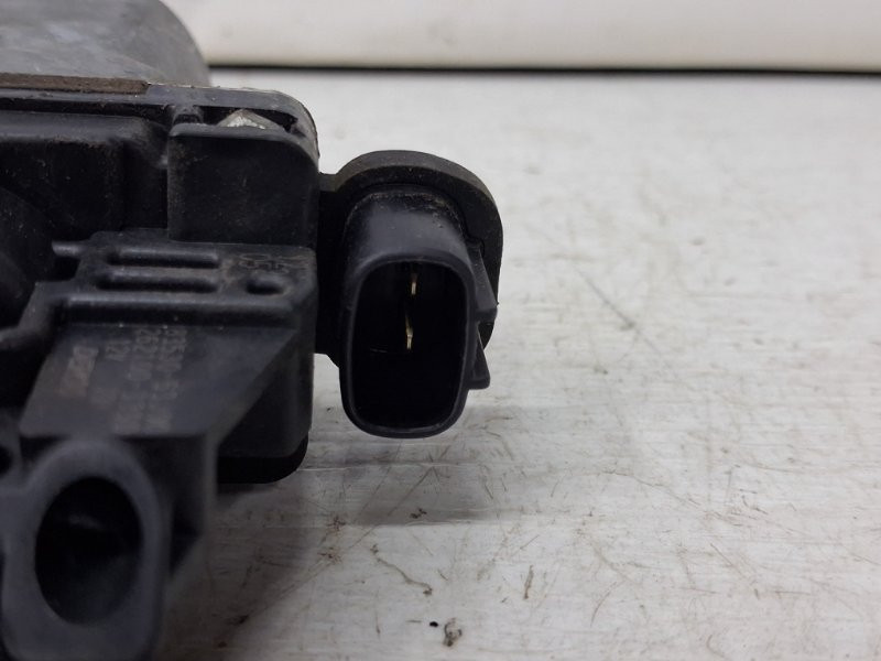 Стеклоподъемник передний левый Suzuki SX4 2006-2014 8340279J12 (Арт. 64708) Киев - изображение 4