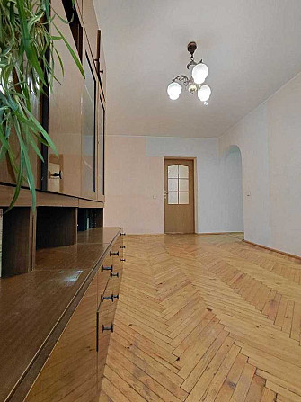 продажа 3-к квартира Луцк, 58500 $ Луцк - изображение 7