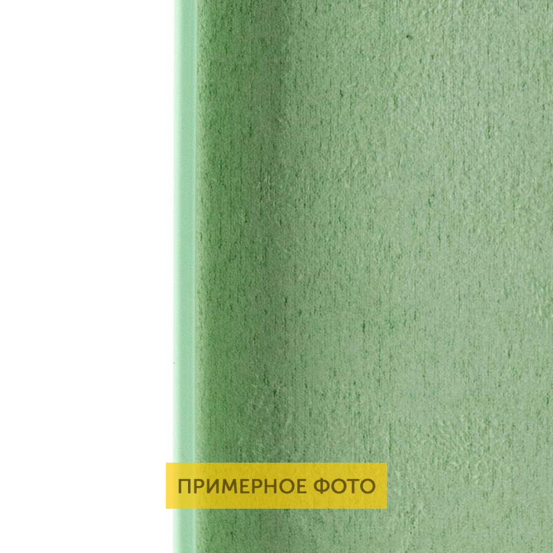 Чехол Silicone Case Full Camera Protective (AA) для Apple iPhone 16 (6.1") Херсон - зображення 7