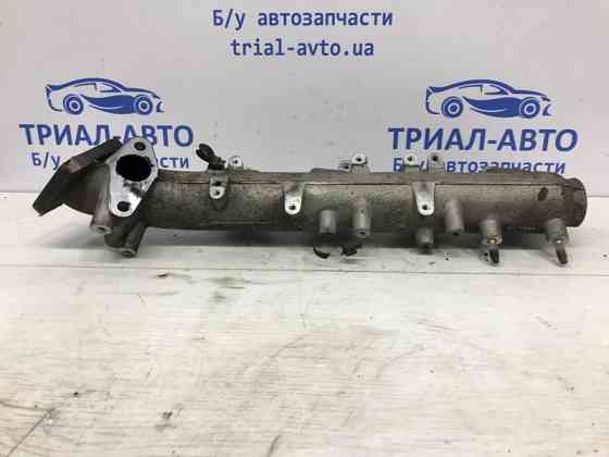 Коллектор впускной металл Nissan Pathfinder 2004-2014 14001EB300 (Арт. 56079) Київ