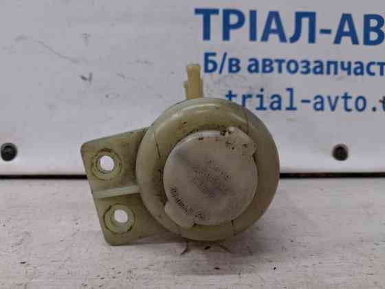 Бачок ГУР Mitsubishi Outlander 2007-2012 MN101937 (Арт. 68317) Киев