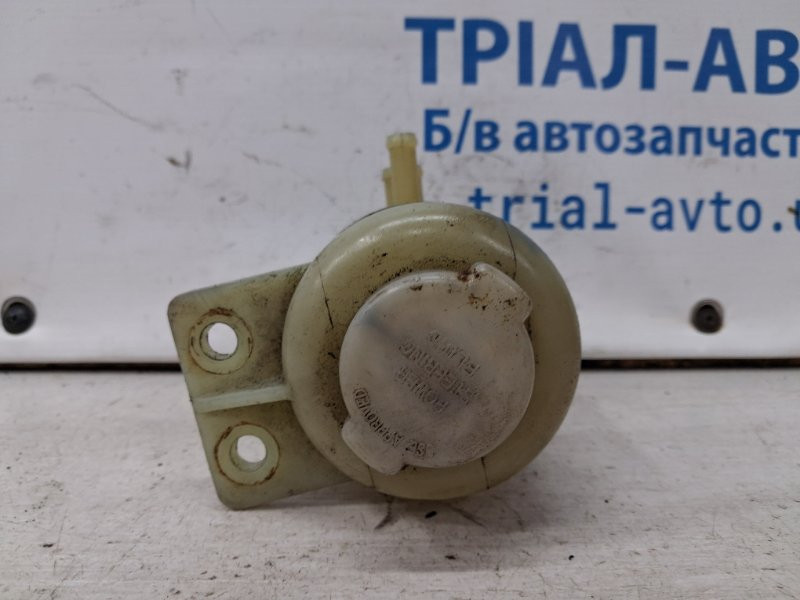 Бачок ГУР Mitsubishi Outlander XL 2.4 БЕНЗИН 4B12 2007 (б/у) Киев - изображение 2