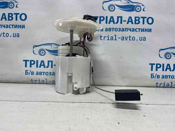 Модуль топливного насоса Ford Fusion USA 2 1.5 БЕНЗИН ENUN0 2013 (б/у) Киев
