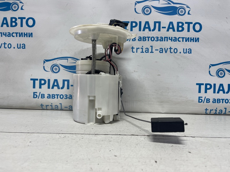 Модуль топливного насоса Ford Fusion USA 2 1.5 БЕНЗИН ENUN0 2013 (б/у) Київ - зображення 2