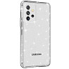 TPU чехол Nova для Samsung Galaxy A13 4G Херсон