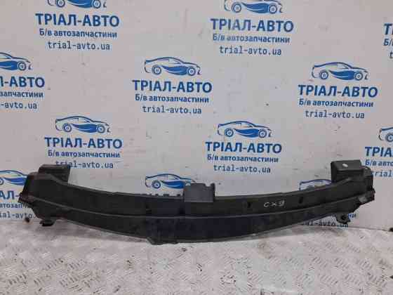 Накладка бампера Mazda CX 9 2006-2015 TD11501A0E (Арт. 72451) Київ