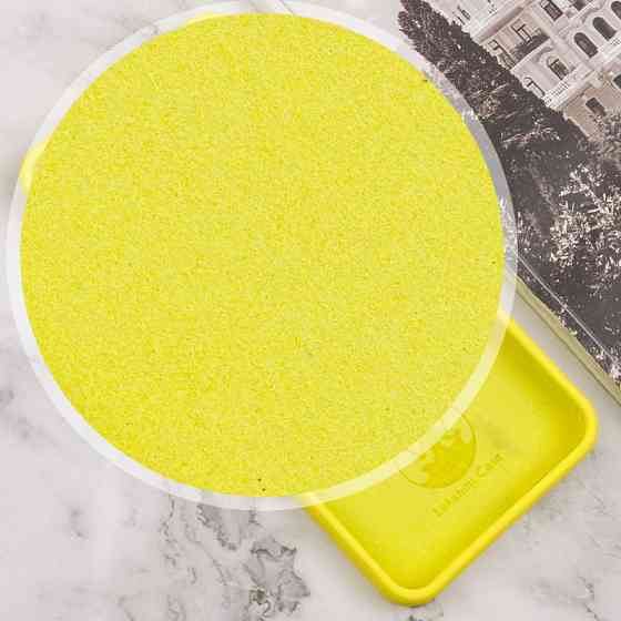 Чехол Silicone Cover Lakshmi Full Camera (AA) для Xiaomi Redmi Note 13 Pro 4G / Poco M6 Pro 4G Херсон