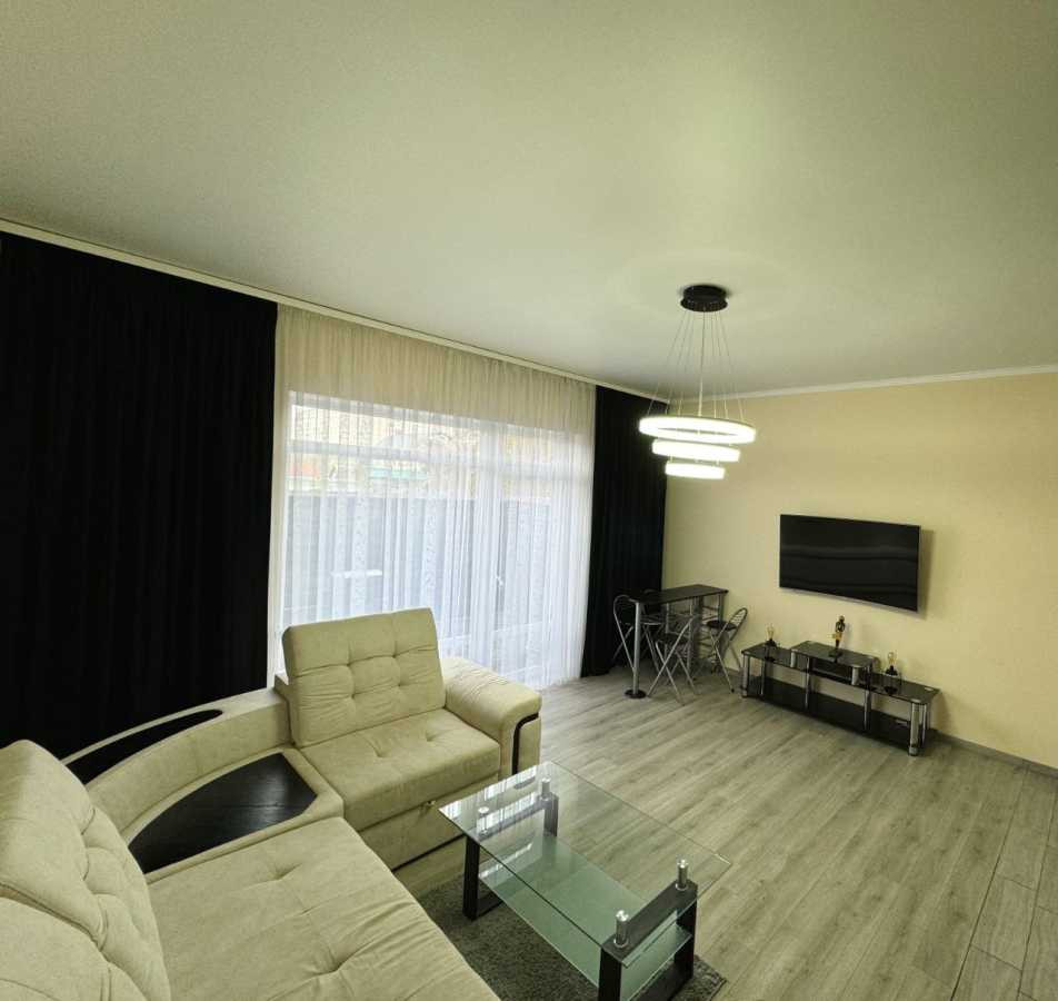 продажа 4-к коттедж Ровно, 135000 $ Ровно - изображение 3