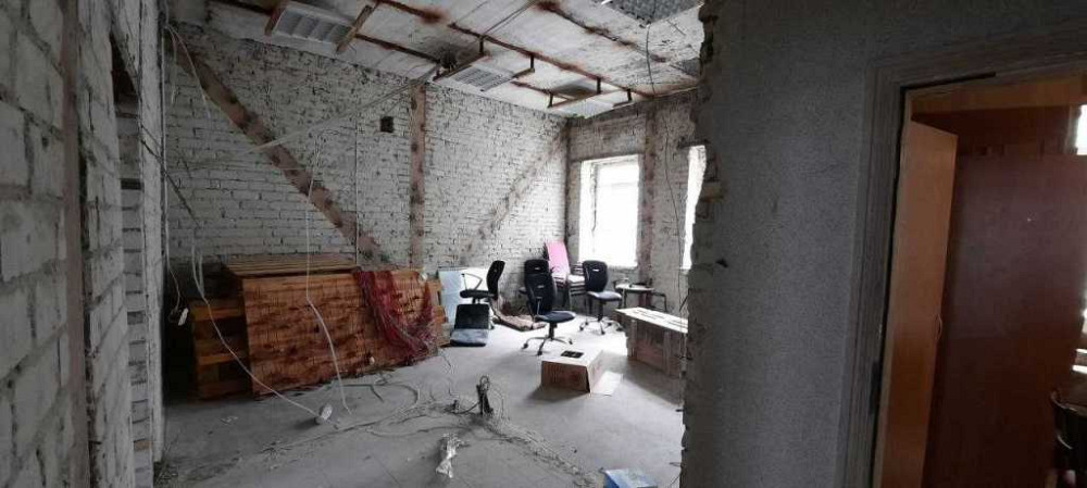 долгосрочная аренда помещения свободного назначения, здания Киев, Шевченковский, 3000 $/мес. Киев - изображение 2