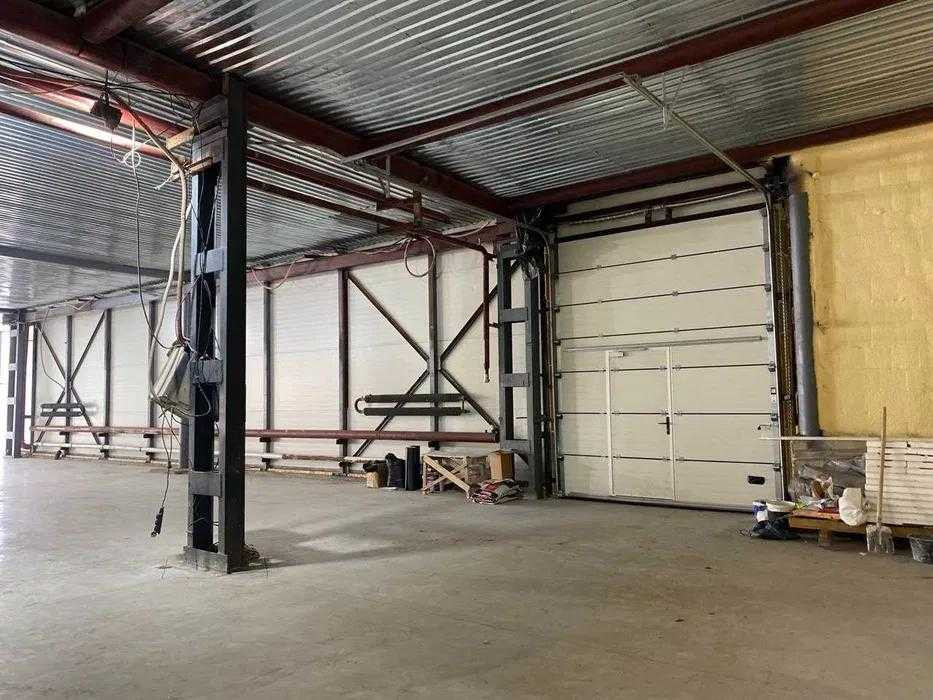 долгосрочная аренда офисное помещение Киев, Соломенский, 450000 грн./мес. Киев - изображение 3