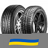 235/55 R18 Continental ContiPremiumContact 2 104Y Легкова шина Киев