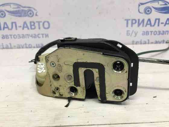 Замок двери передний левый Kia Sorento 2002-2011 813103E010 (Арт. 52045) Київ