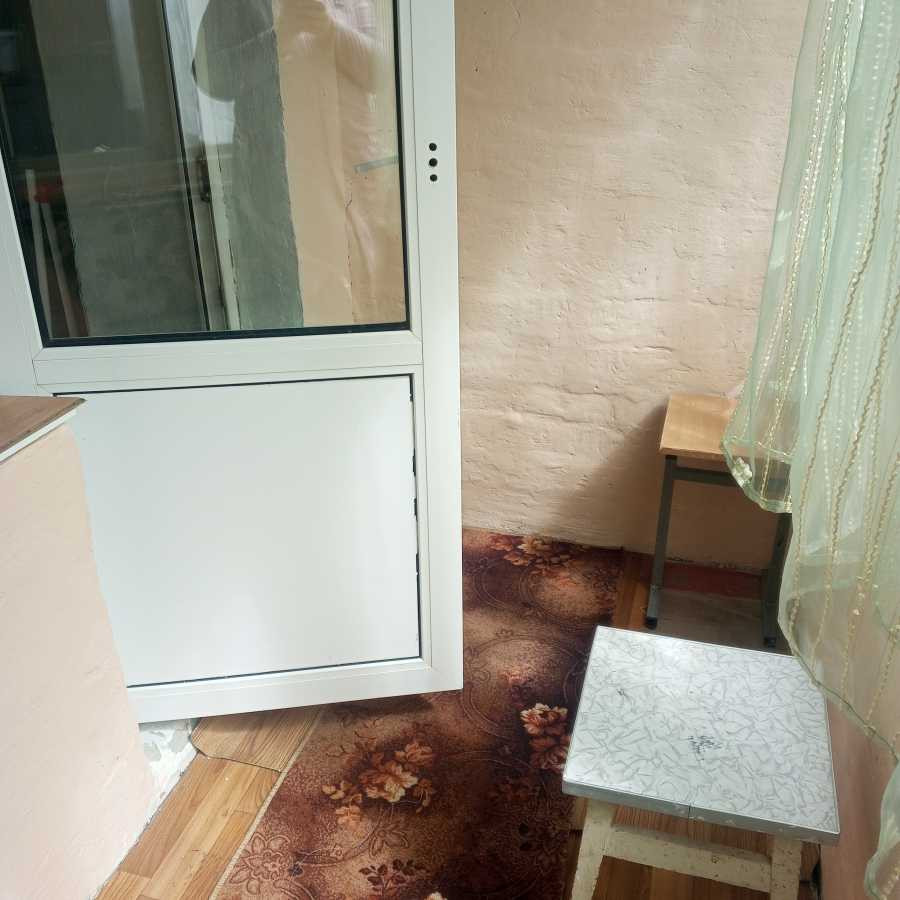 долгосрочная аренда 1-к квартира Киев, Печерский, 10000 грн./мес. Київ - зображення 9