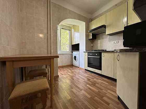 продажа 1-к квартира Киев, Деснянский, 45000 $ Київ
