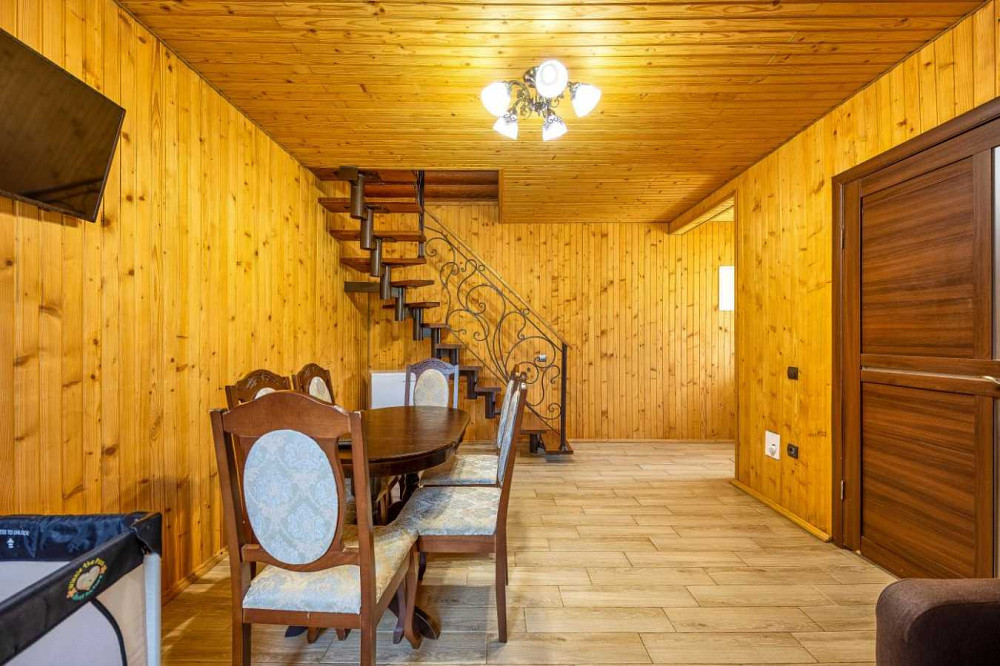 продажа база отдыха, пансионат Сколевский, Мита, 700000 $  - изображение 6