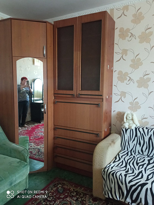 Сдаю 1ую квартиру на ул. Семена Палия Одеса - зображення 3