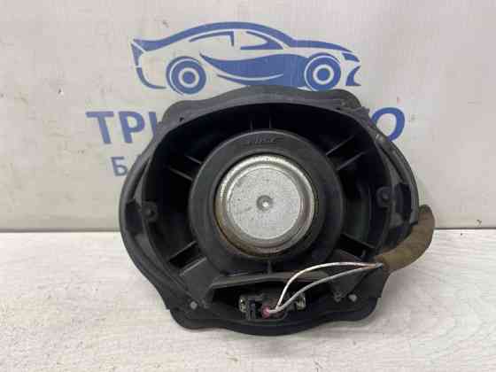 Динамик двери Mazda CX 7 2006-2012 BR8W66960A (Арт. 79604) Київ