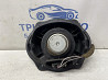 Динамик двери Mazda CX 7 2006-2012 BR8W66960A (Арт. 79604) Київ