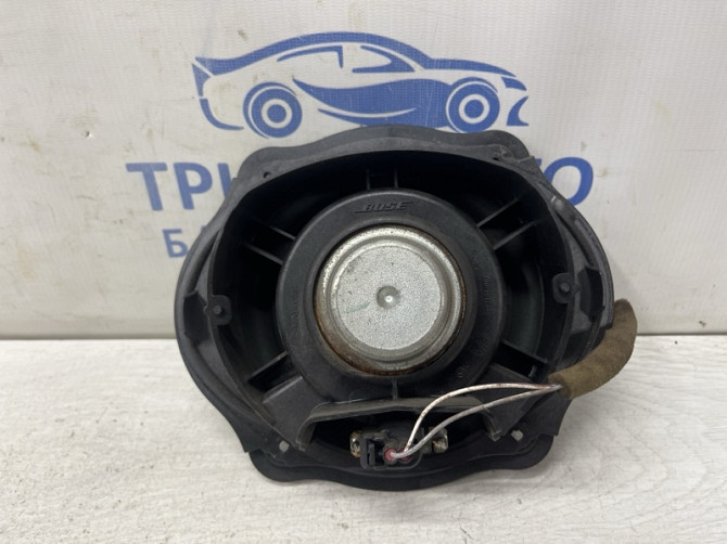 Динамик двери Mazda CX 7 2006-2012 BR8W66960A (Арт. 79604