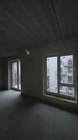 2-кімнатна квартира в ЖК Долішній - малоповерховий комфорт від VAMBUD Івано-Франківськ