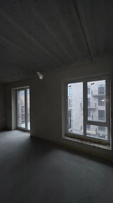 2-кімнатна квартира в ЖК Долішній - малоповерховий комфорт від VAMBUD Івано-Франківськ - зображення 5