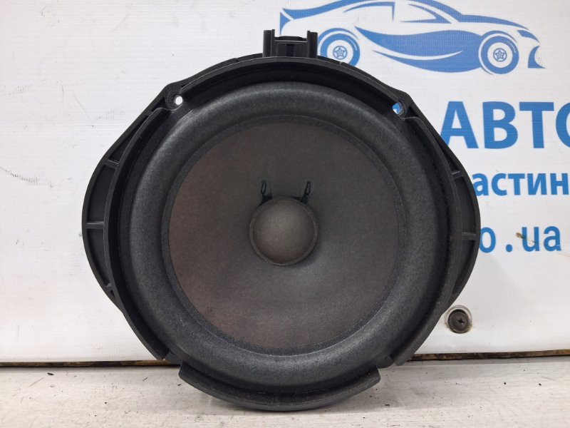 Динамик двери Mazda 6 2007-2013 GS1G66960A (Арт. 68258) Киев - изображение 1