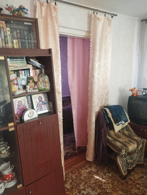 Продам дом в Березановке Днепр - изображение 6