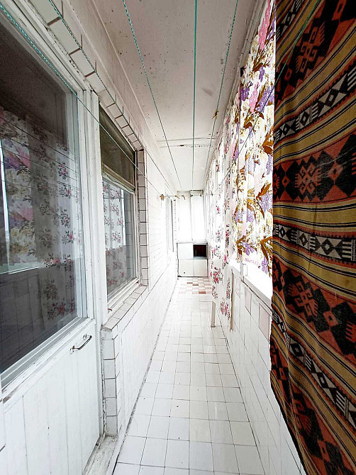 продажа 2-к квартира Киев, Дарницкий, 53000 $ Київ - зображення 10