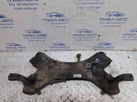 Балка передней подвески Hyundai IX35 2009-2015 624002Y200 (Арт. 68003) Київ