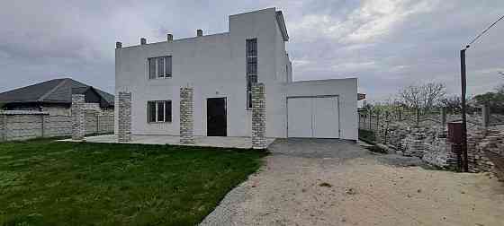 продажа 5-к дом Днепр, Амур-Нижнеднепровский, 99000 $ Днепр