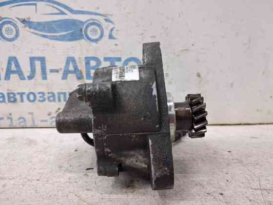 Насос вакуумный Mitsubishi Pajero Wagon 2006-2022 2020A013 (Арт. 87580) Киев