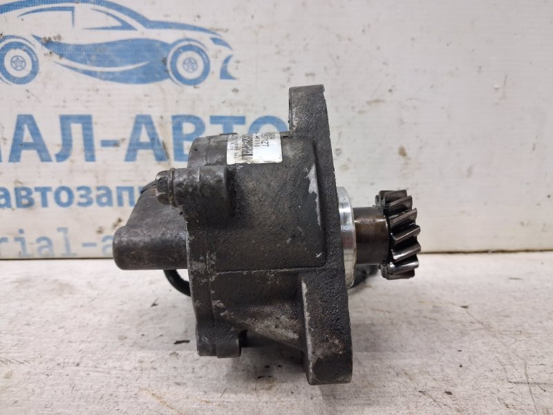 Насос вакуумный Mitsubishi Pajero Wagon 2006-2022 2020A013 (Арт. 87580) Киев - изображение 3