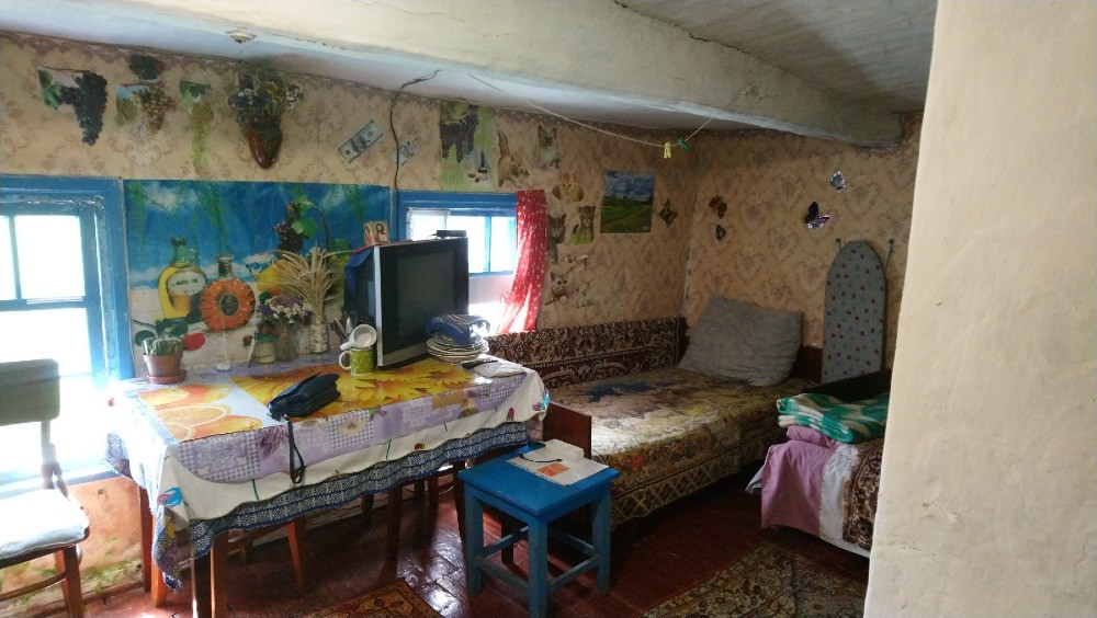 Продаж будинку в с. Сухоліси — ідеальне місце для життя або дачі! Белая Церковь - изображение 4