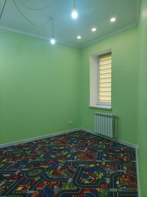 продажа 3-к квартира Харьков, Шевченковский, 69000 $ Харків - зображення 9