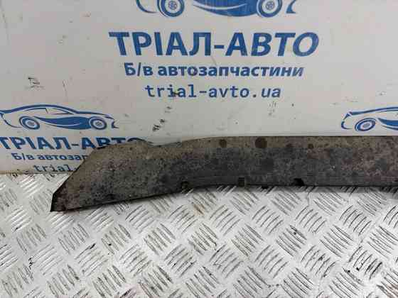 Абсорбер переднего бампера Toyota RAV 4 2005-2016 5261842010 (Арт. 83397) Киев