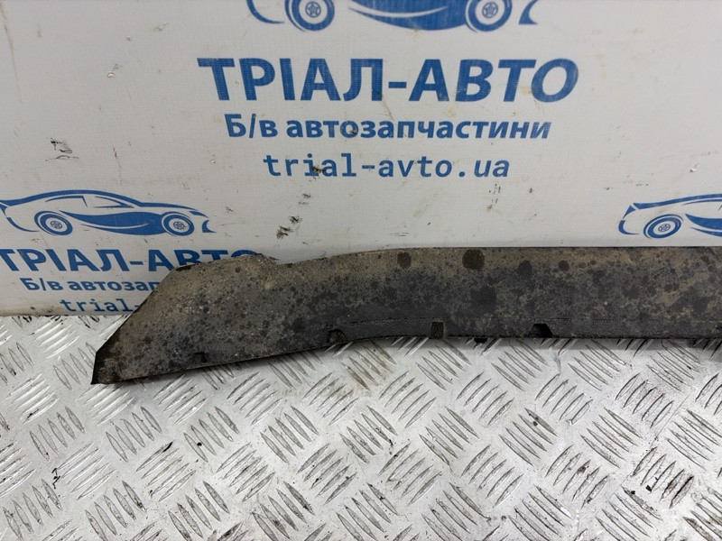 Абсорбер переднего бампера Toyota RAV 4 2005-2016 5261842010 (Арт. 83397) Киев - изображение 6