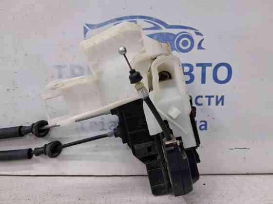 Замок двери передний левый Hyundai Sonata 2004-2010  (Арт. 66861) Київ