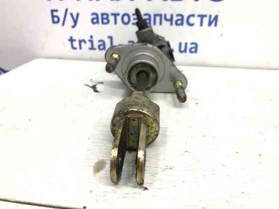 Цилиндр сцепления главный Mitsubishi L200 2006-2015 MR995034 (Арт. 37743) Киев