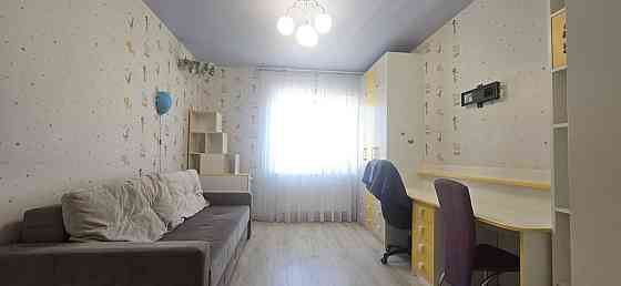 продажа 2-к квартира Киево-Святошинский, Петропавловская Борщаговка, 95000 $ 