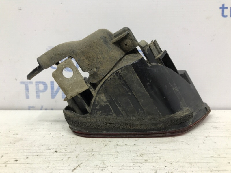 Катафот правый Subaru Outback BS 2.0 DIESEL EE20Z 2014 (б/у) Київ - зображення 4