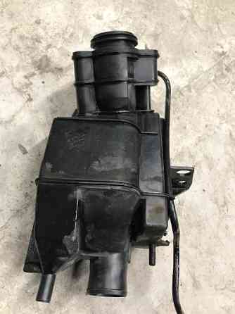 Бу заливная горловина Renault Laguna 1, 7700827384, 7700841865, 7700841866, 7700841867, 7700417941, Кропивницький