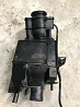 Бу заливная горловина Renault Laguna 1, 7700827384, 7700841865, 7700841866, 7700841867, 7700417941, Кропивницький