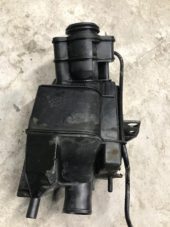 Бу заливная горловина Renault Laguna 1, 7700827384, 7700841865, 7700841866, 7700841867, 7700417941, Кропивницький - зображення 1