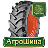 Mitas AC-85T 380/90 R50 151A8/151B Київ