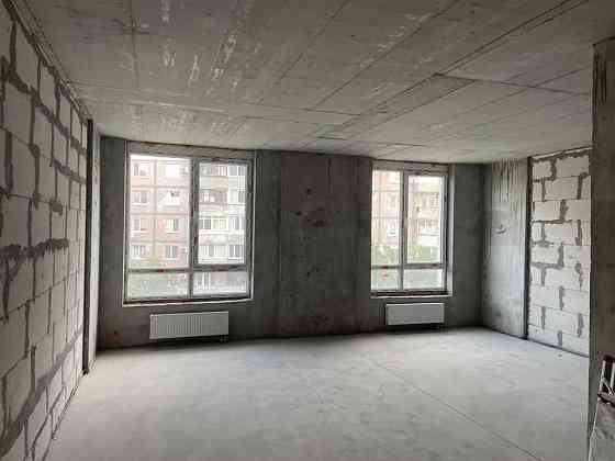 продажа 1-к квартира Днепр, Соборный, 48500 $ Дніпро